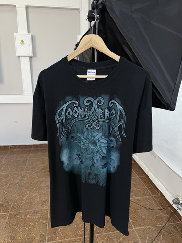 Moonsorrow black - 🇫🇮,